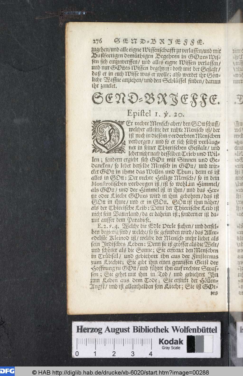 http://diglib.hab.de/drucke/xb-6020/00288.jpg