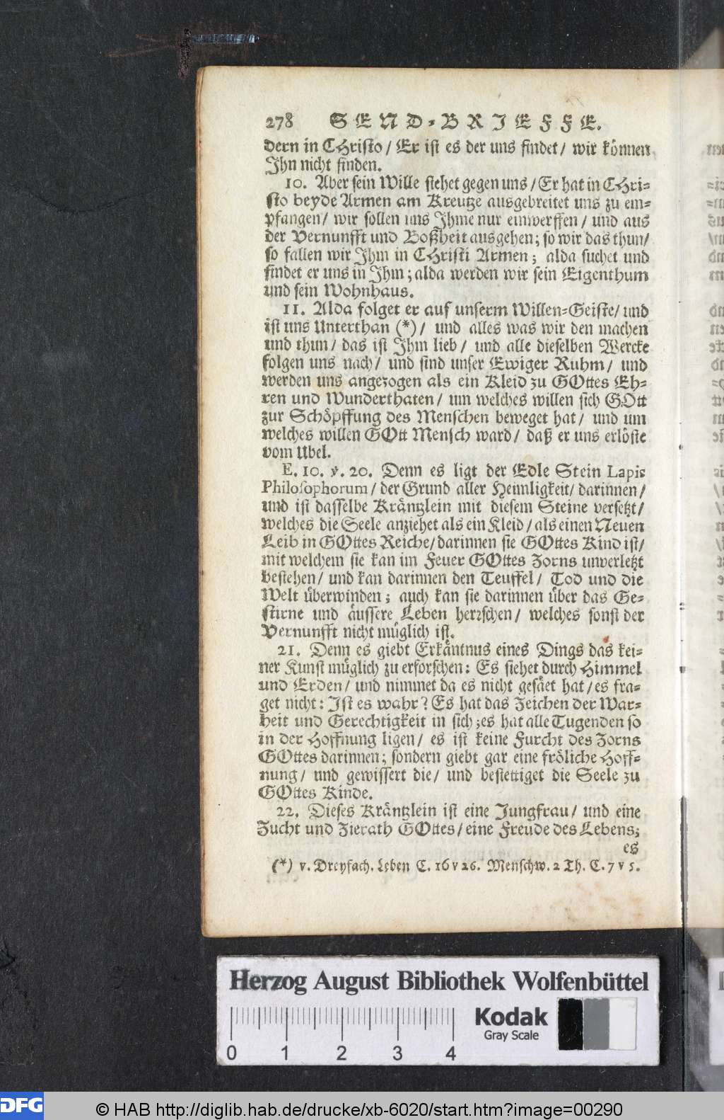 http://diglib.hab.de/drucke/xb-6020/00290.jpg