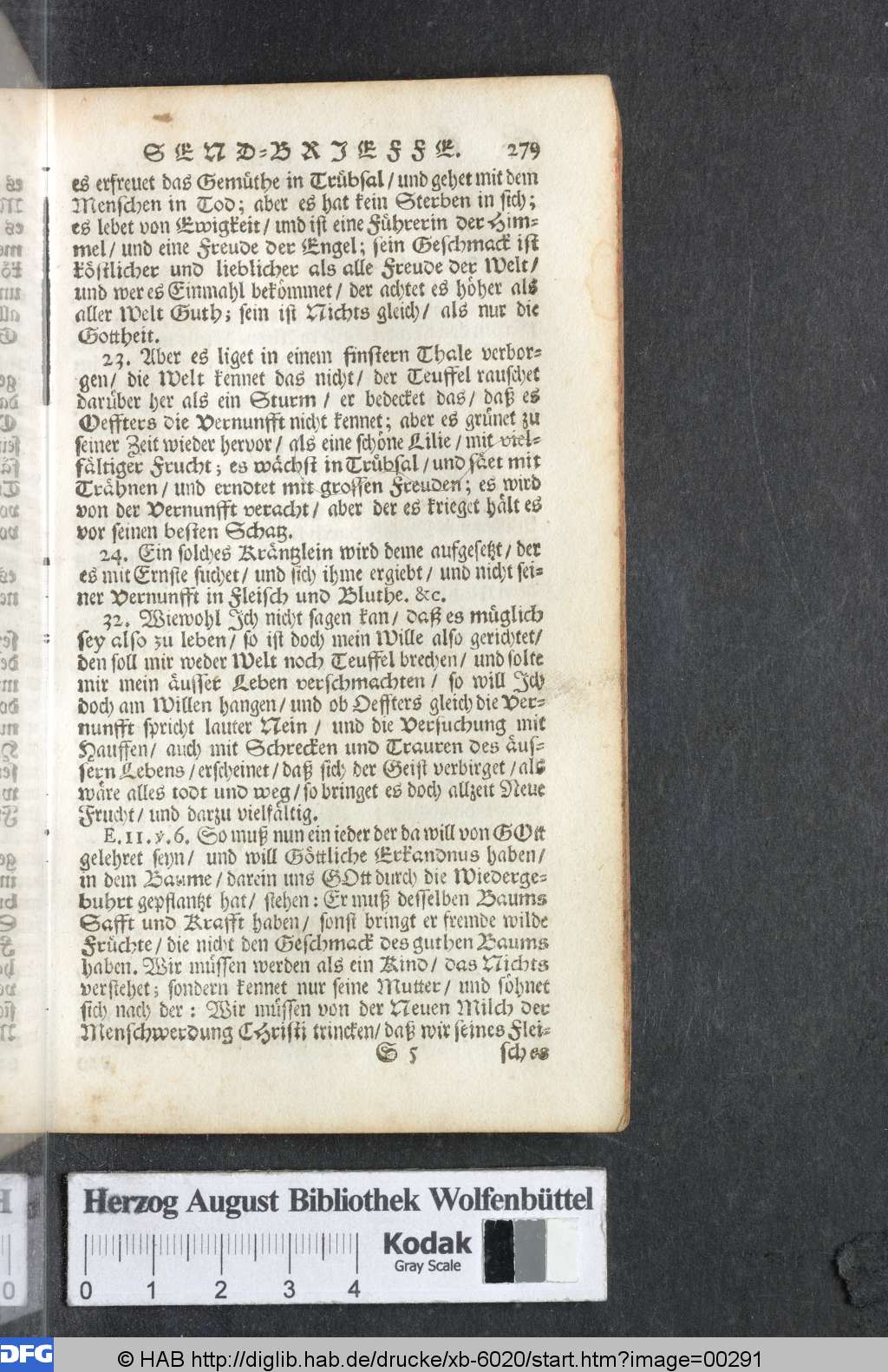 http://diglib.hab.de/drucke/xb-6020/00291.jpg