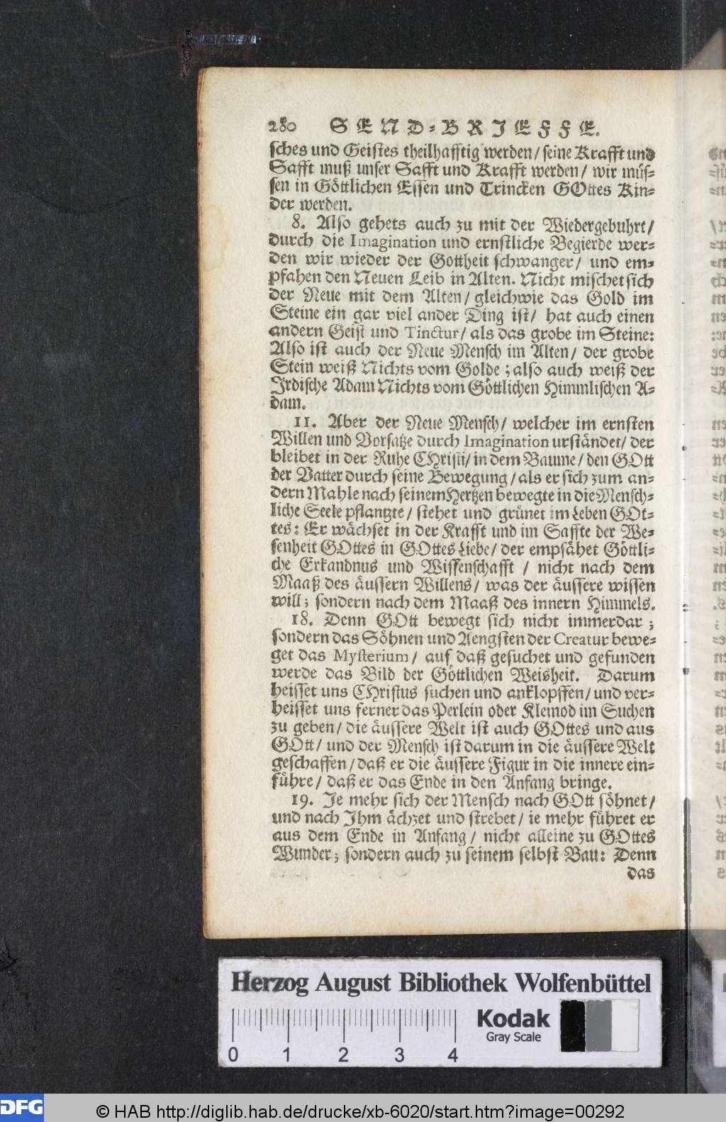 http://diglib.hab.de/drucke/xb-6020/00292.jpg