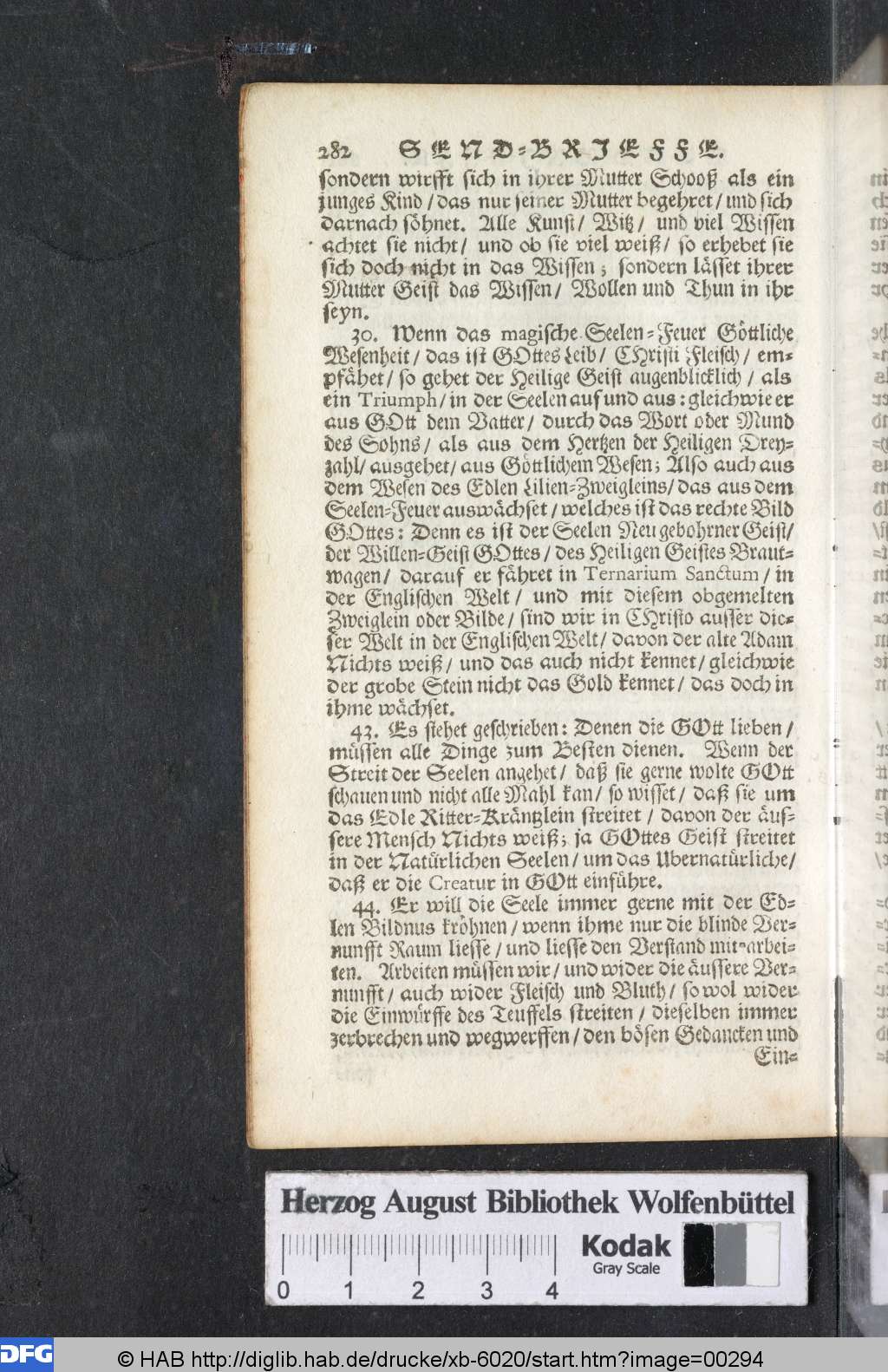 http://diglib.hab.de/drucke/xb-6020/00294.jpg