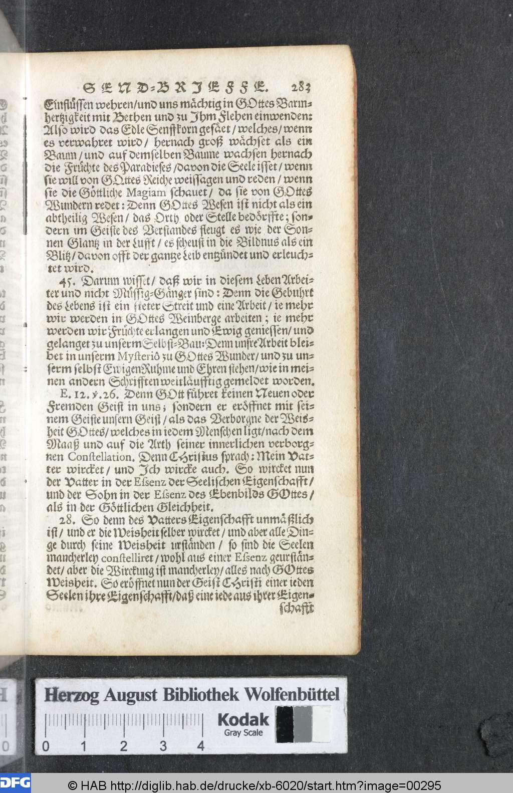 http://diglib.hab.de/drucke/xb-6020/00295.jpg