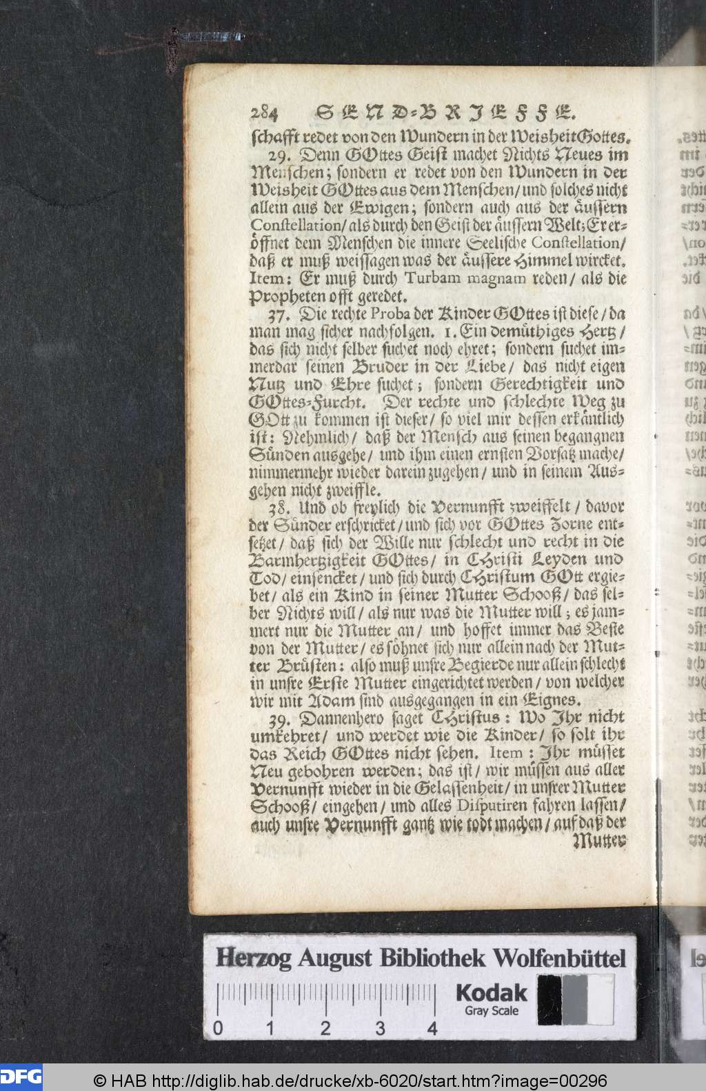 http://diglib.hab.de/drucke/xb-6020/00296.jpg