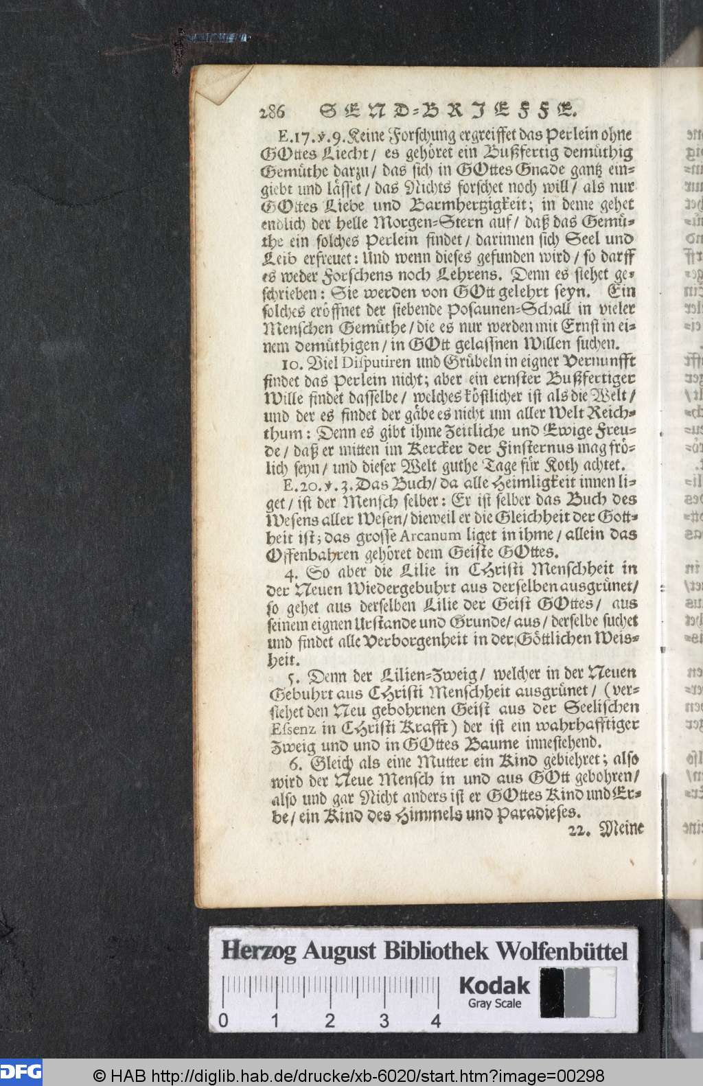 http://diglib.hab.de/drucke/xb-6020/00298.jpg