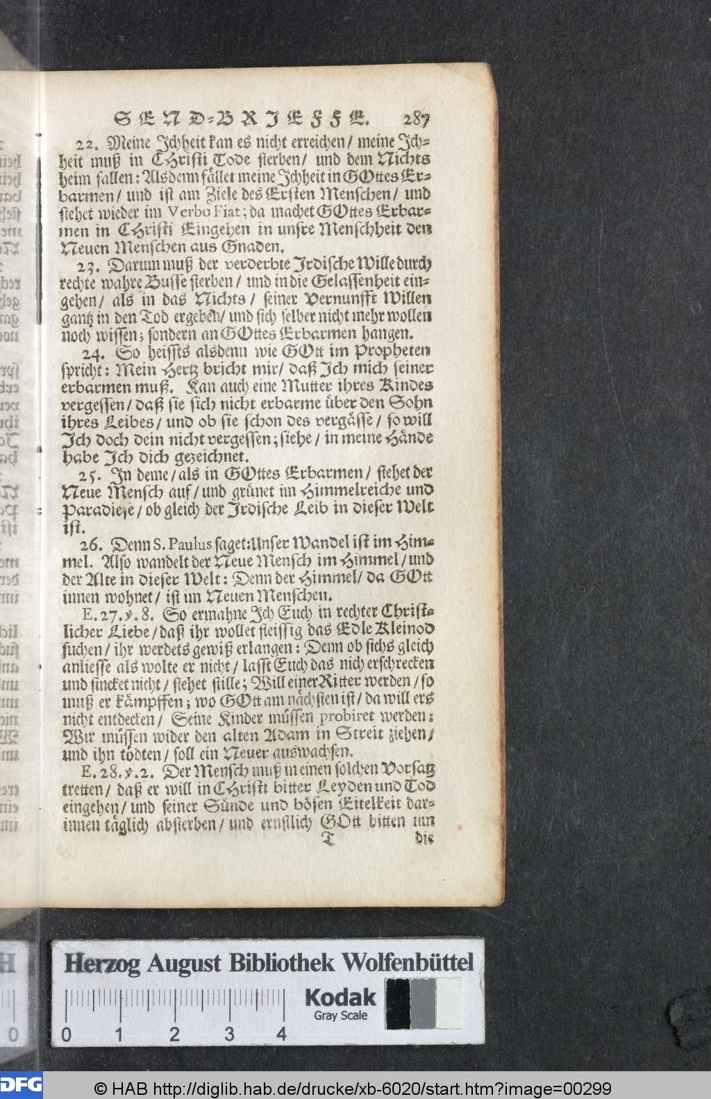 http://diglib.hab.de/drucke/xb-6020/00299.jpg