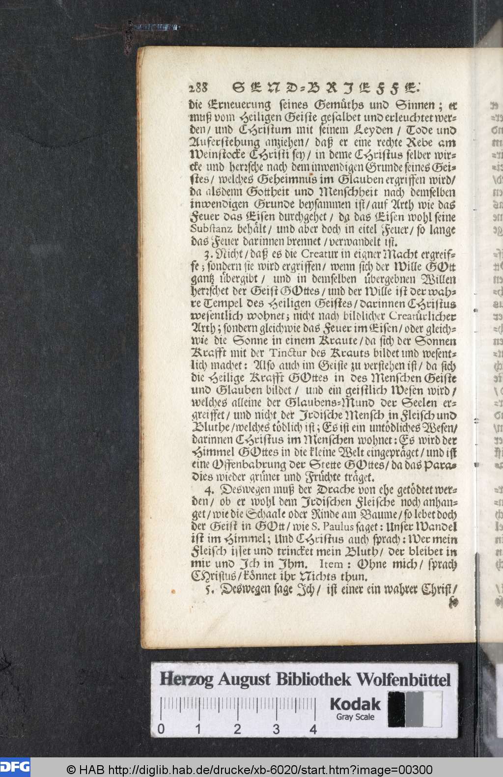 http://diglib.hab.de/drucke/xb-6020/00300.jpg