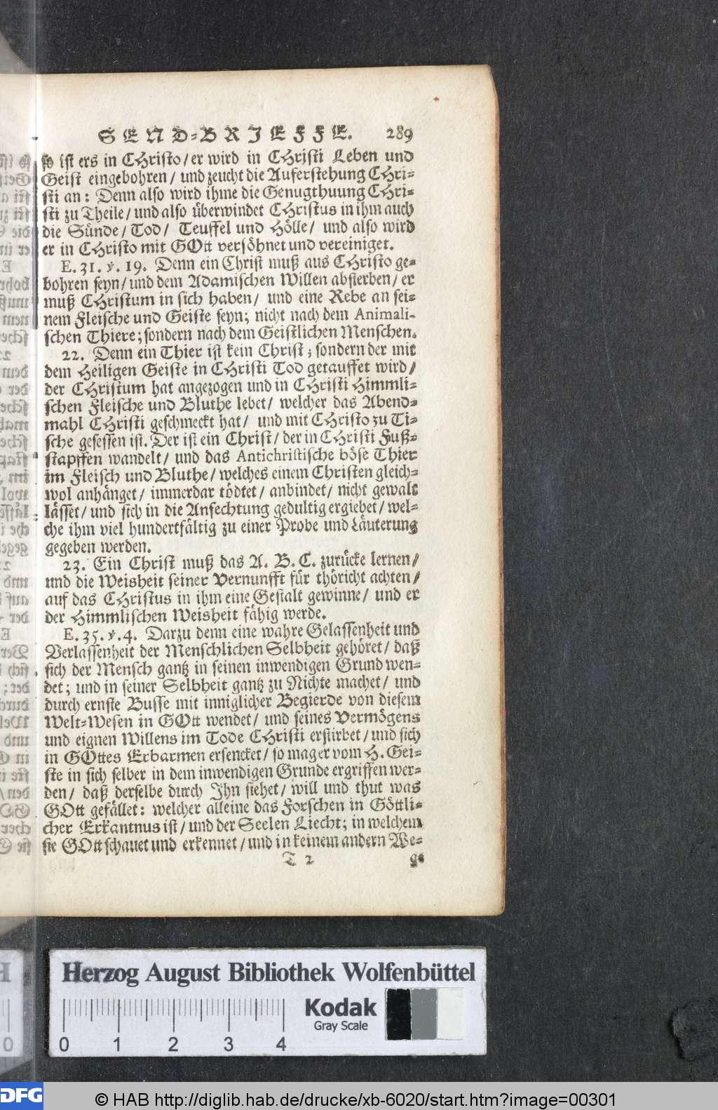 http://diglib.hab.de/drucke/xb-6020/00301.jpg