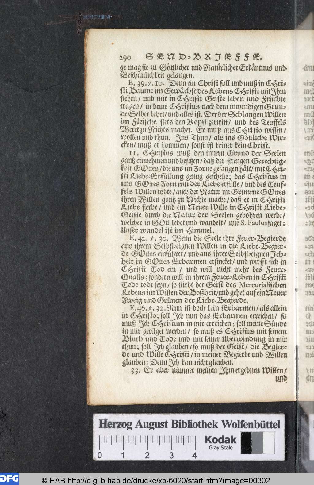 http://diglib.hab.de/drucke/xb-6020/00302.jpg