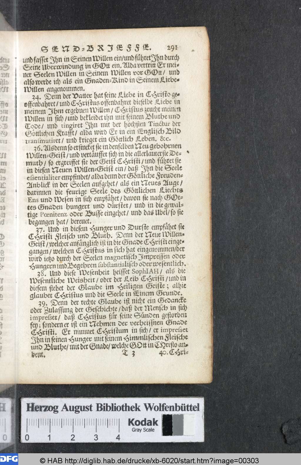 http://diglib.hab.de/drucke/xb-6020/00303.jpg