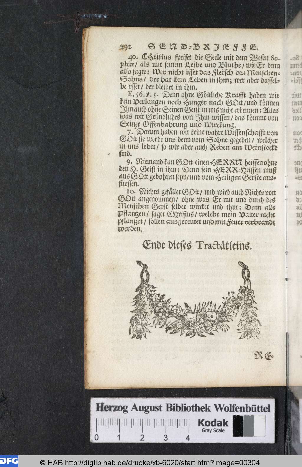 http://diglib.hab.de/drucke/xb-6020/00304.jpg