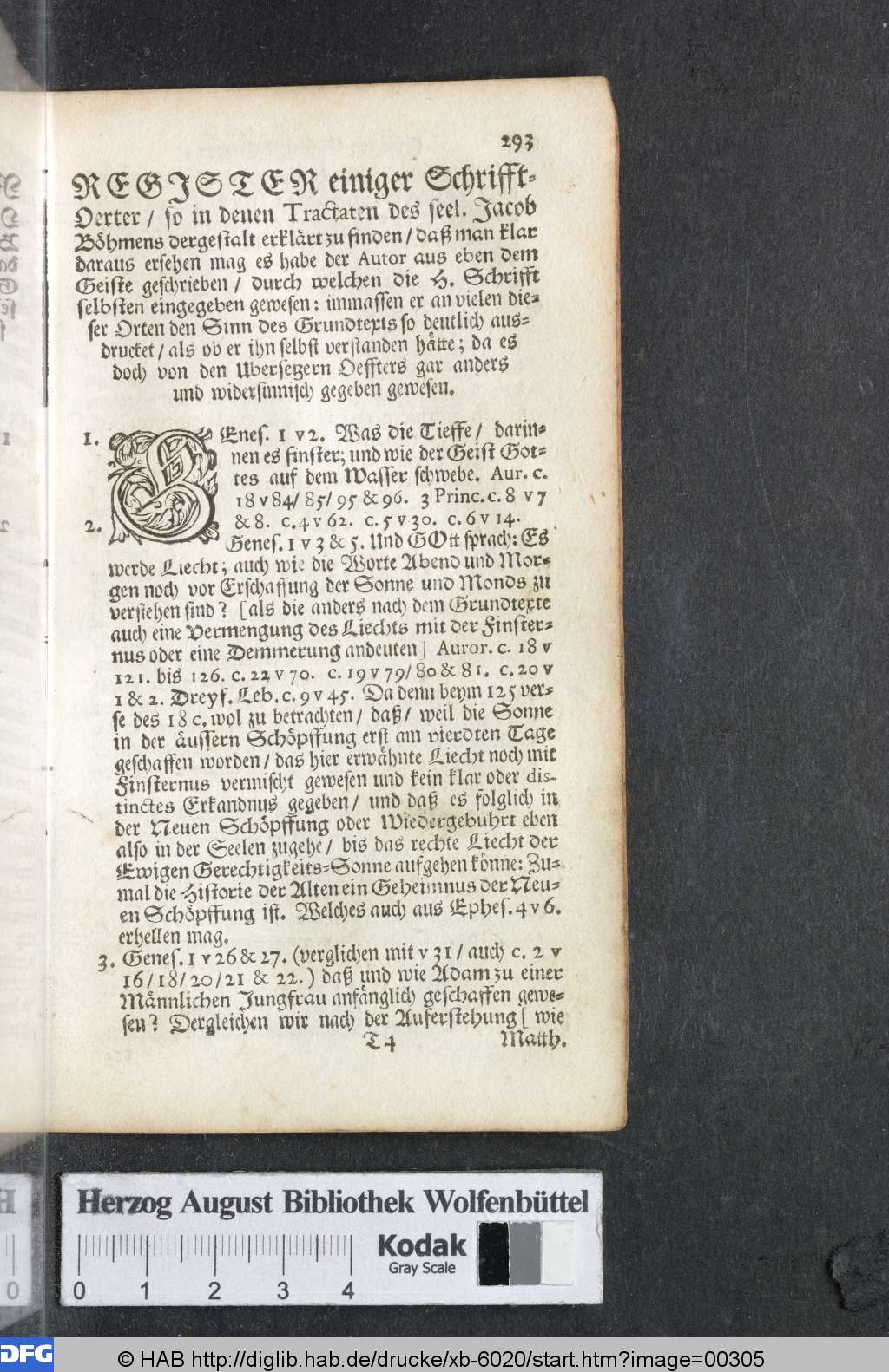 http://diglib.hab.de/drucke/xb-6020/00305.jpg