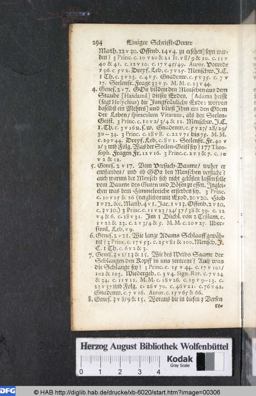 http://diglib.hab.de/drucke/xb-6020/00306.jpg