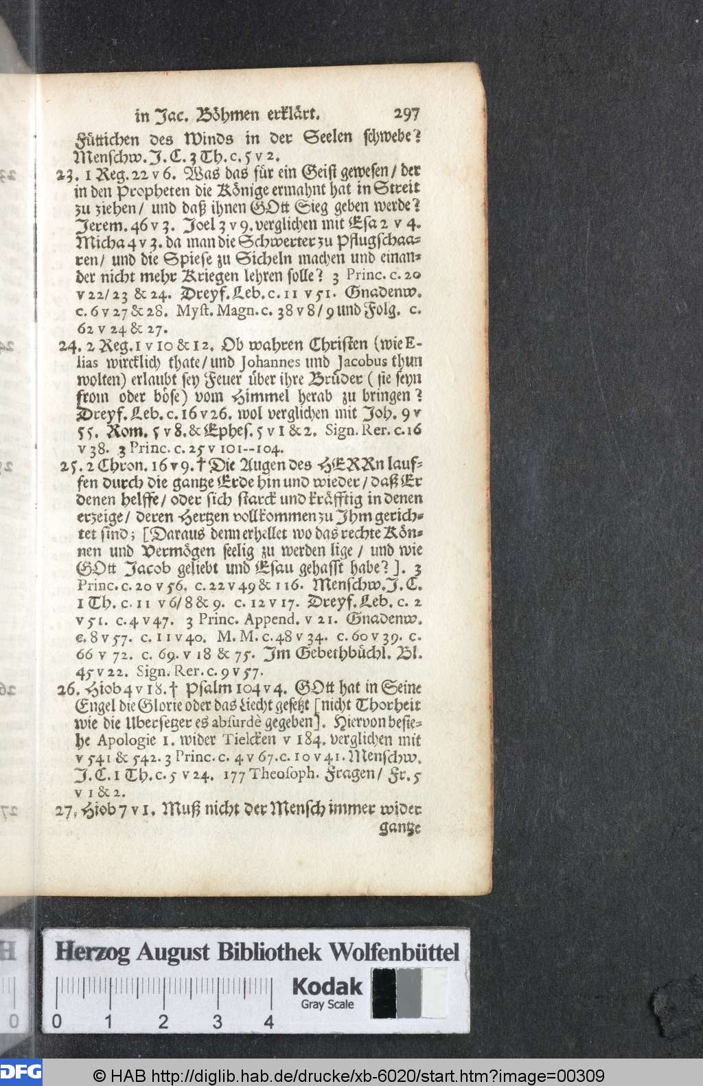 http://diglib.hab.de/drucke/xb-6020/00309.jpg