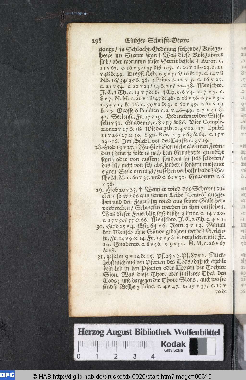 http://diglib.hab.de/drucke/xb-6020/00310.jpg