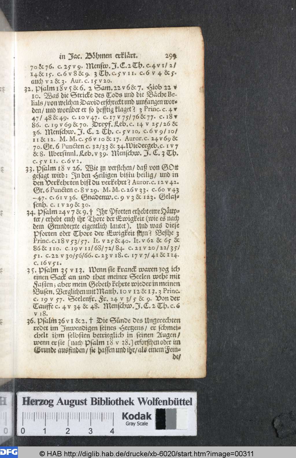 http://diglib.hab.de/drucke/xb-6020/00311.jpg