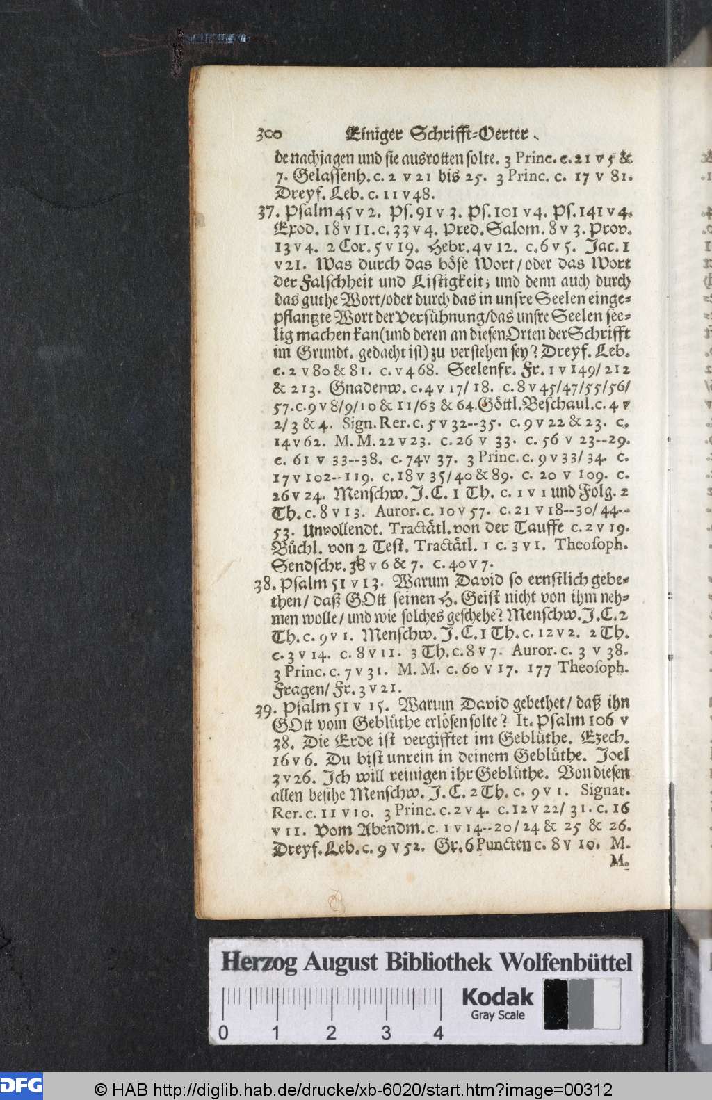 http://diglib.hab.de/drucke/xb-6020/00312.jpg