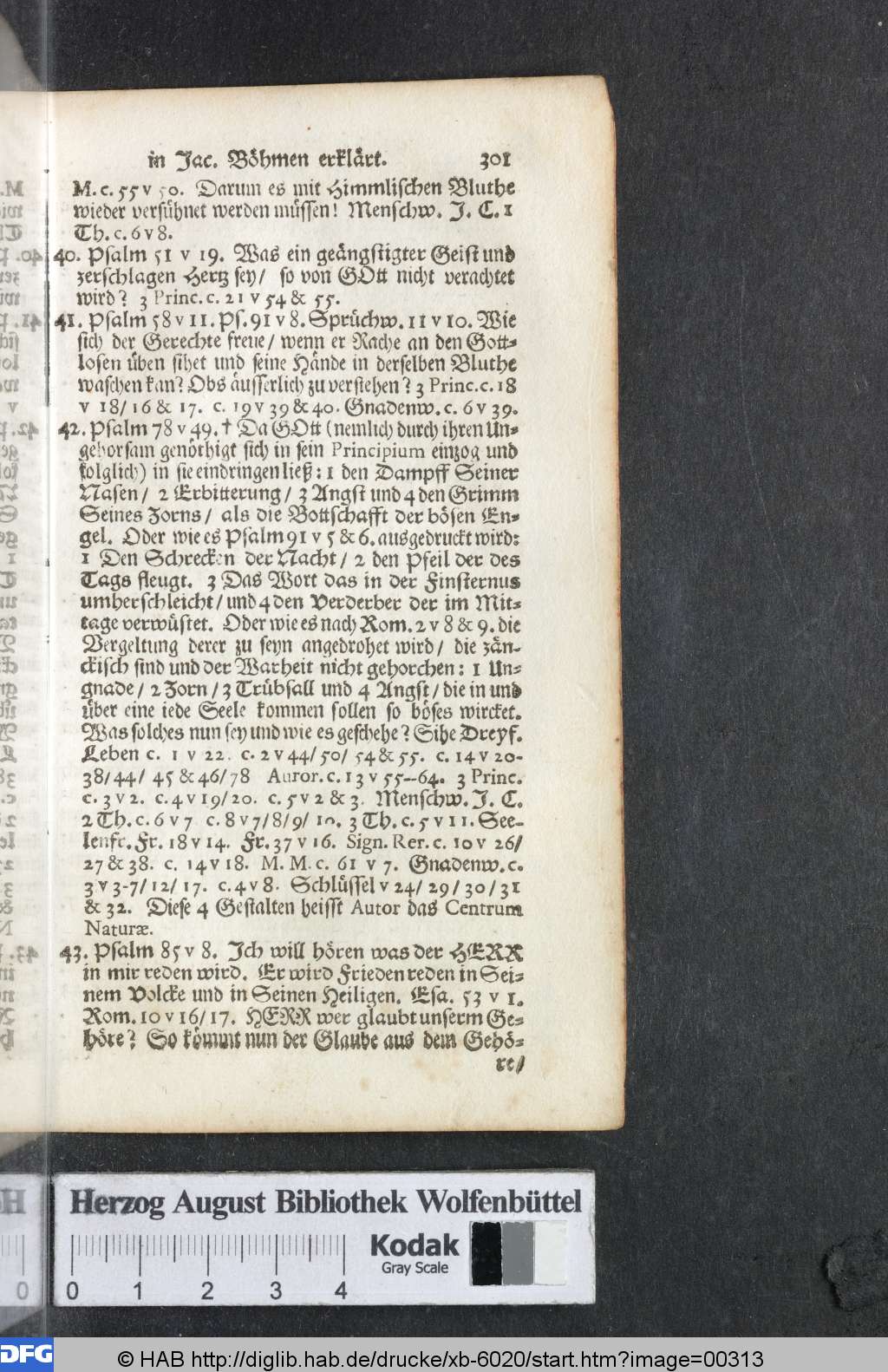 http://diglib.hab.de/drucke/xb-6020/00313.jpg