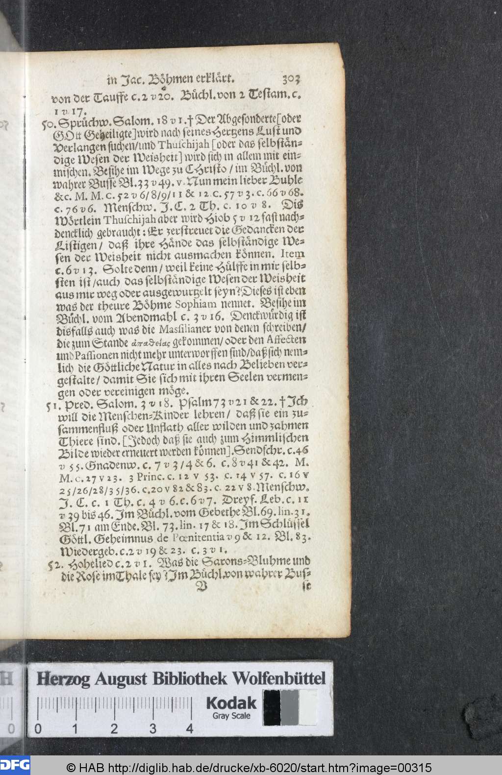 http://diglib.hab.de/drucke/xb-6020/00315.jpg