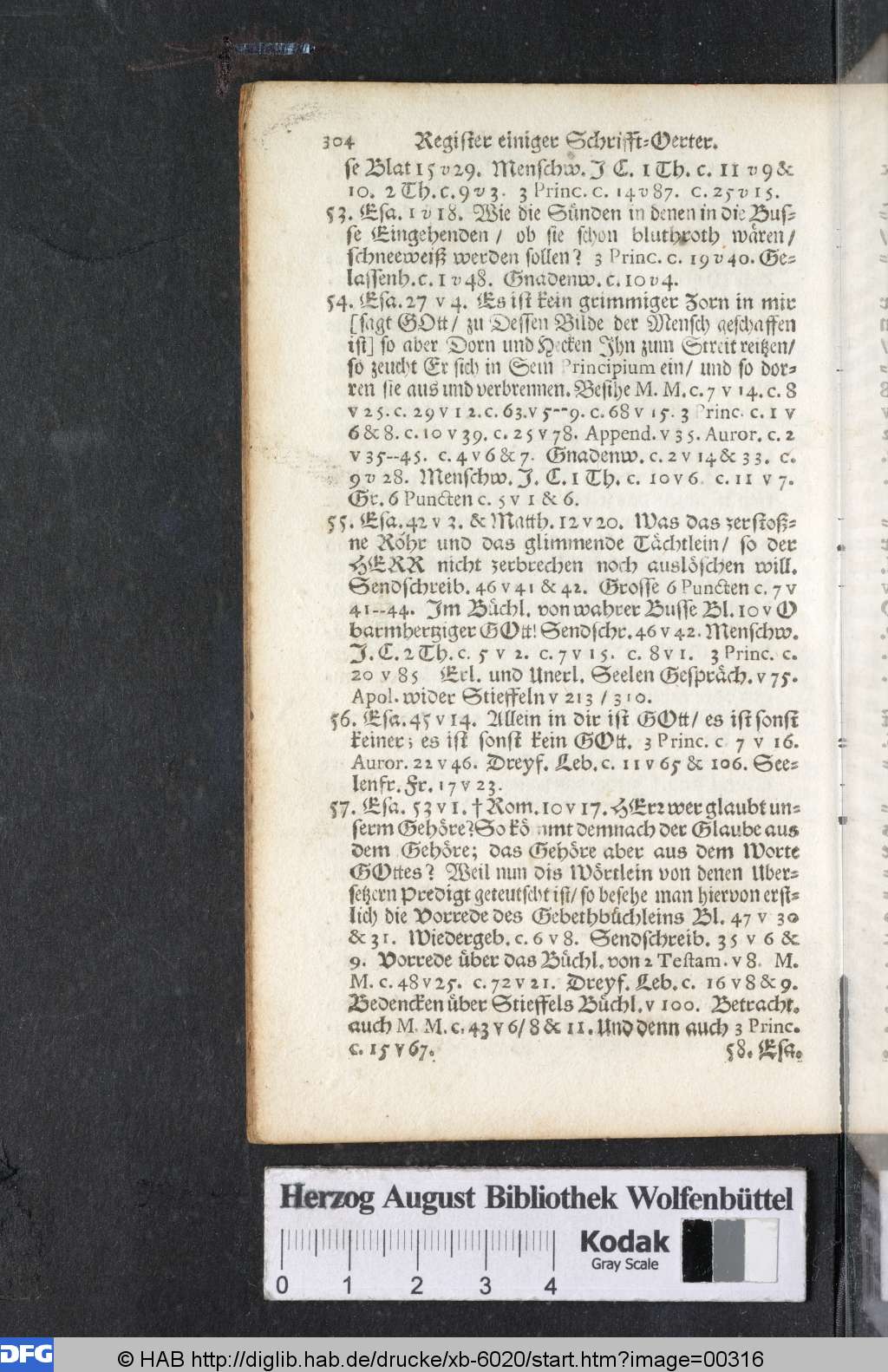 http://diglib.hab.de/drucke/xb-6020/00316.jpg