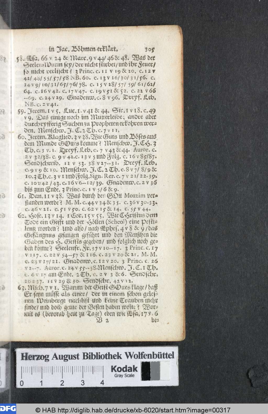 http://diglib.hab.de/drucke/xb-6020/00317.jpg