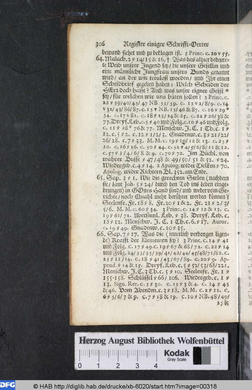 http://diglib.hab.de/drucke/xb-6020/00318.jpg