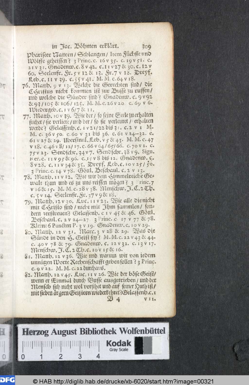 http://diglib.hab.de/drucke/xb-6020/00321.jpg