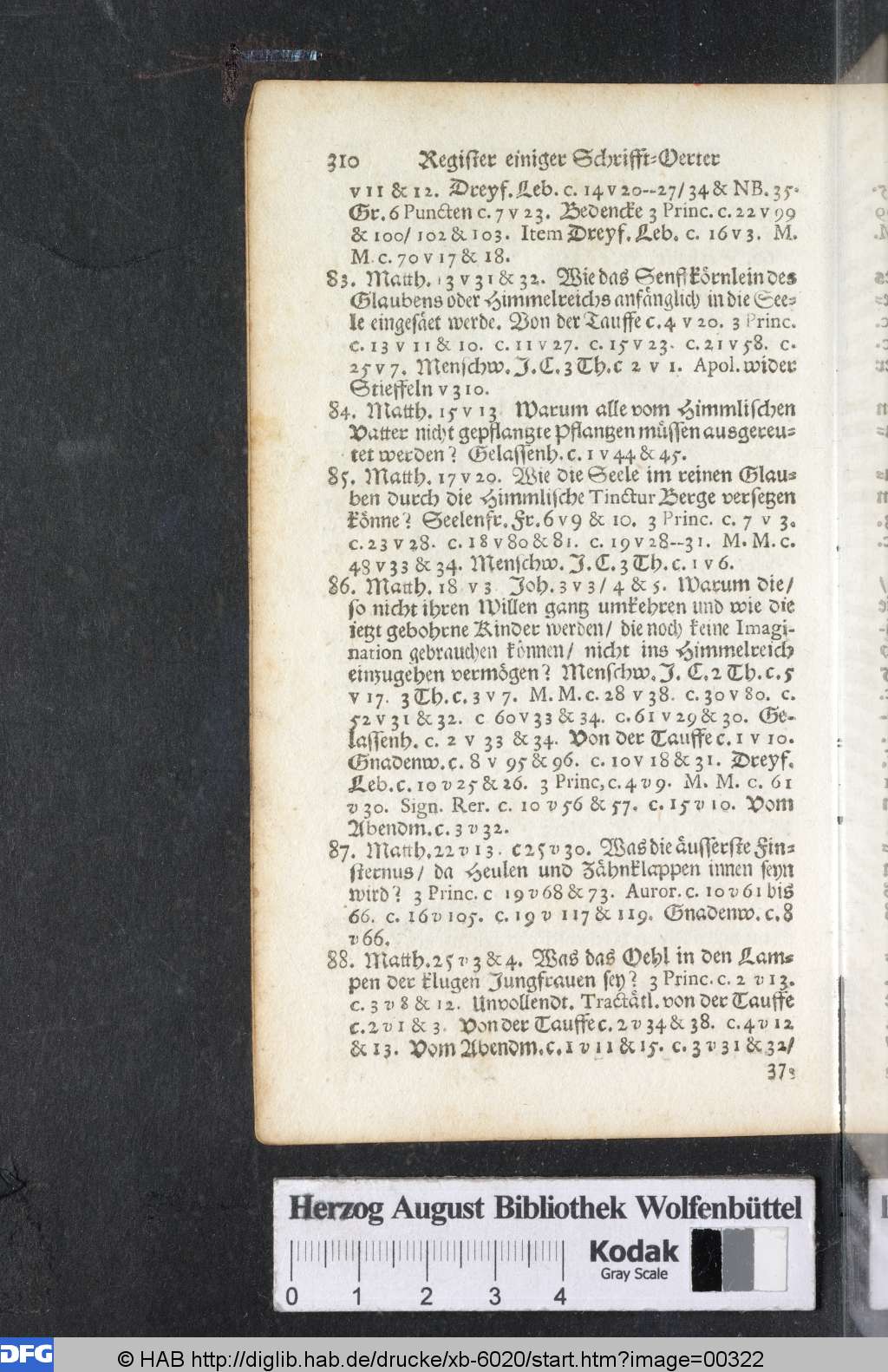 http://diglib.hab.de/drucke/xb-6020/00322.jpg