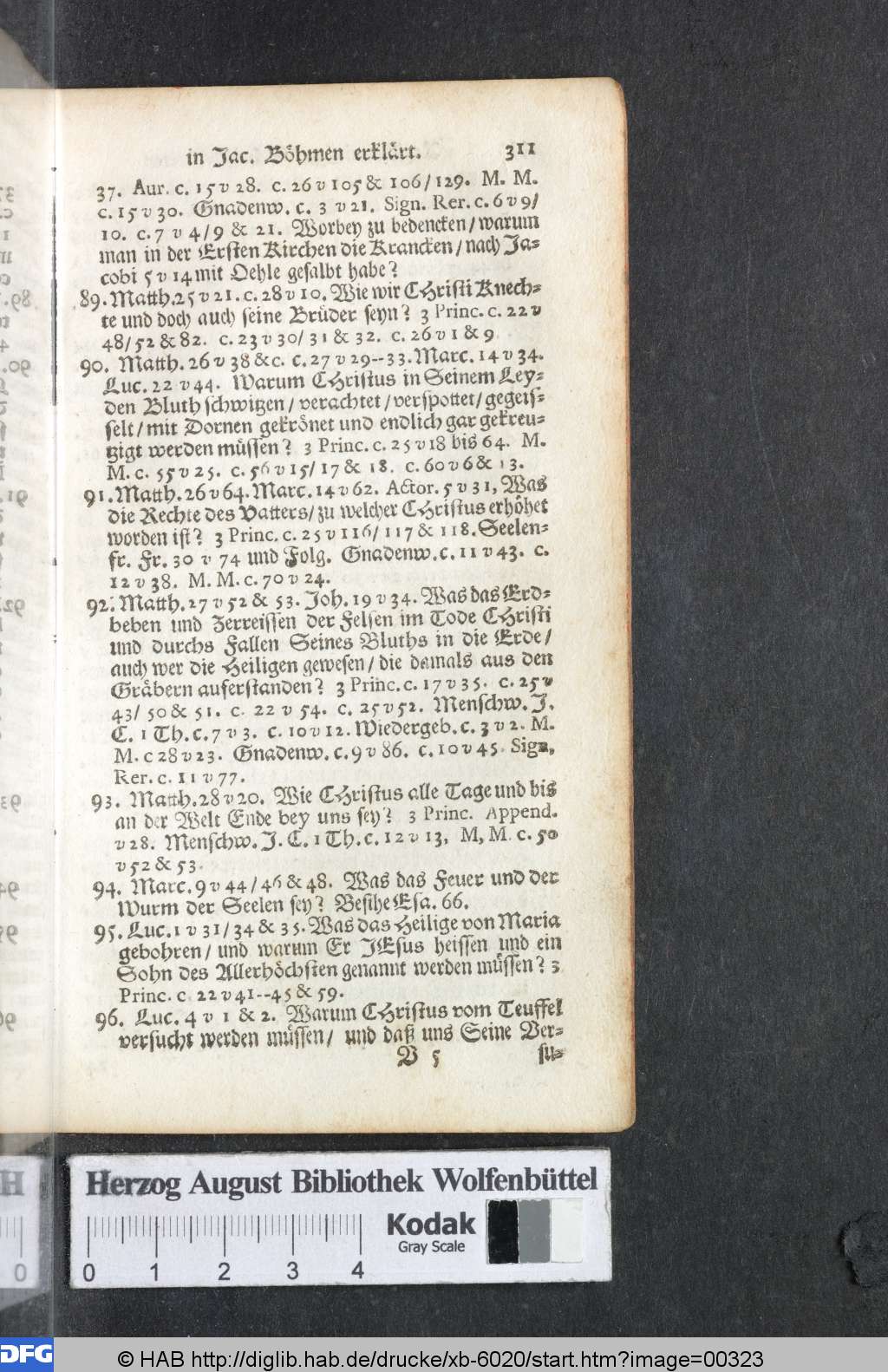 http://diglib.hab.de/drucke/xb-6020/00323.jpg