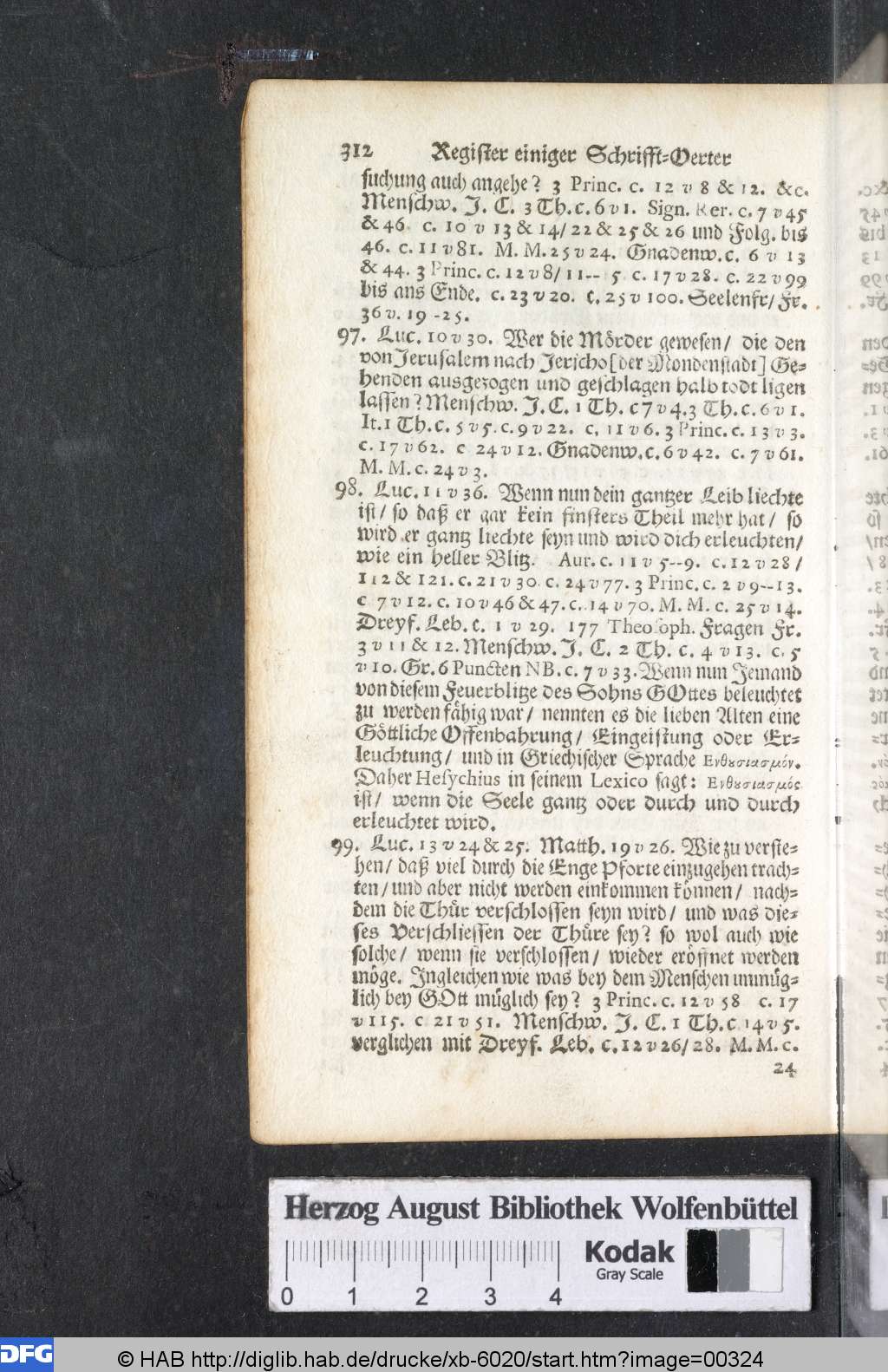 http://diglib.hab.de/drucke/xb-6020/00324.jpg