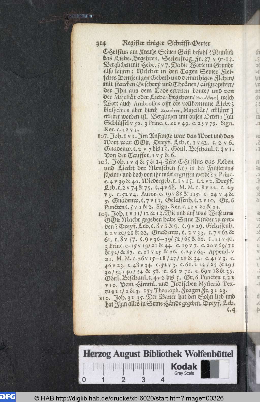 http://diglib.hab.de/drucke/xb-6020/00326.jpg