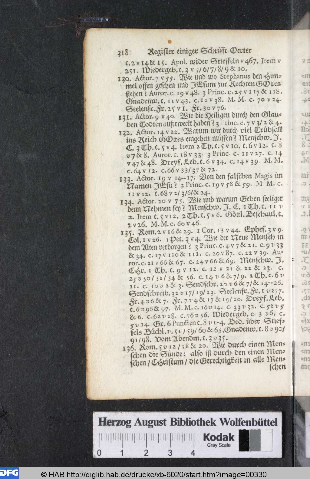 http://diglib.hab.de/drucke/xb-6020/00330.jpg