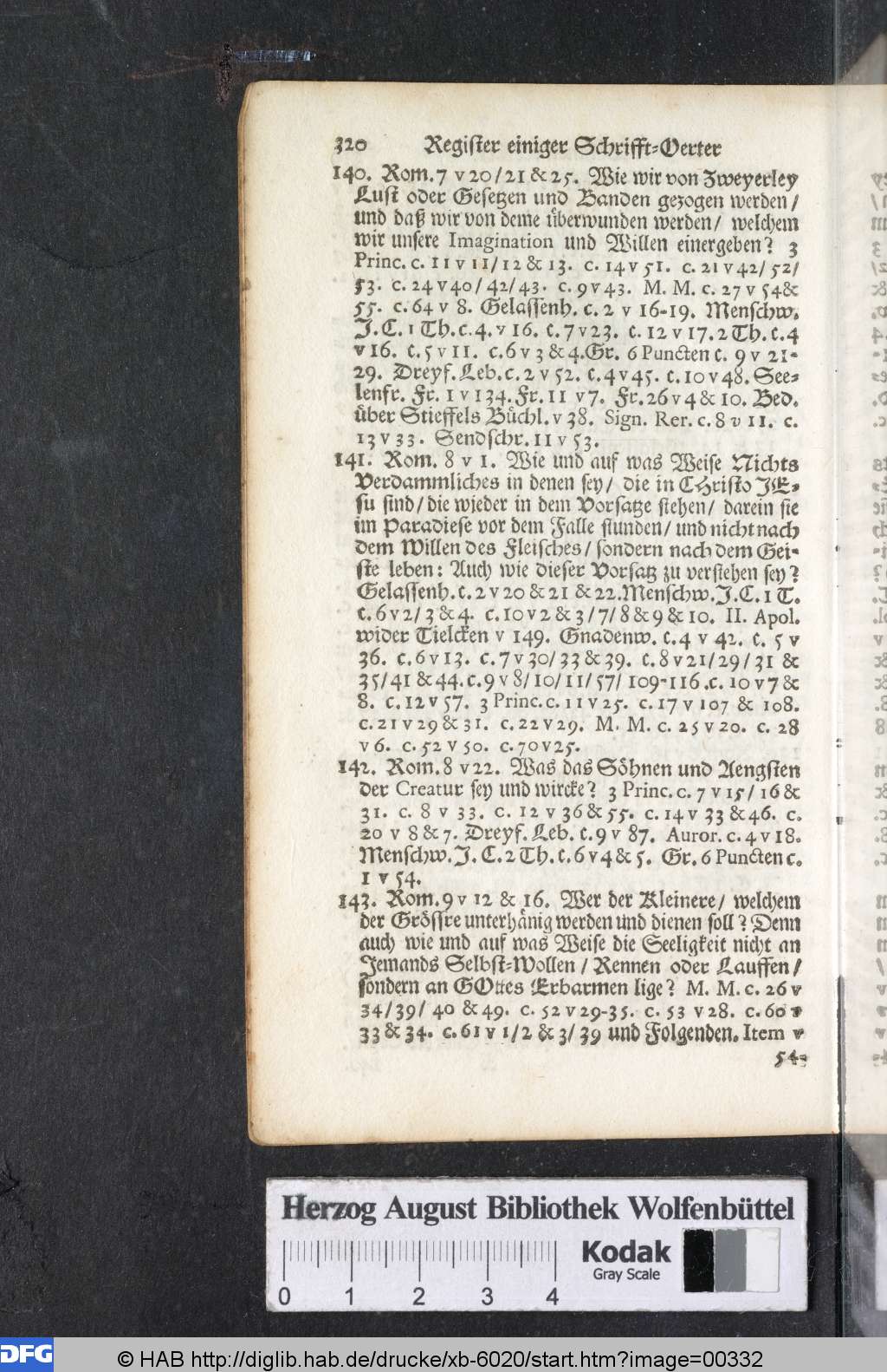 http://diglib.hab.de/drucke/xb-6020/00332.jpg