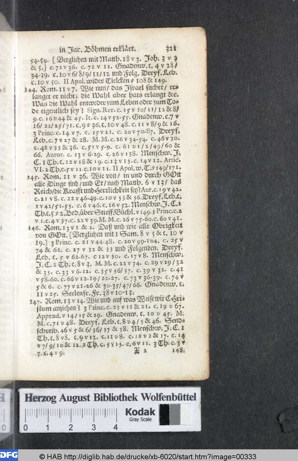 http://diglib.hab.de/drucke/xb-6020/00333.jpg