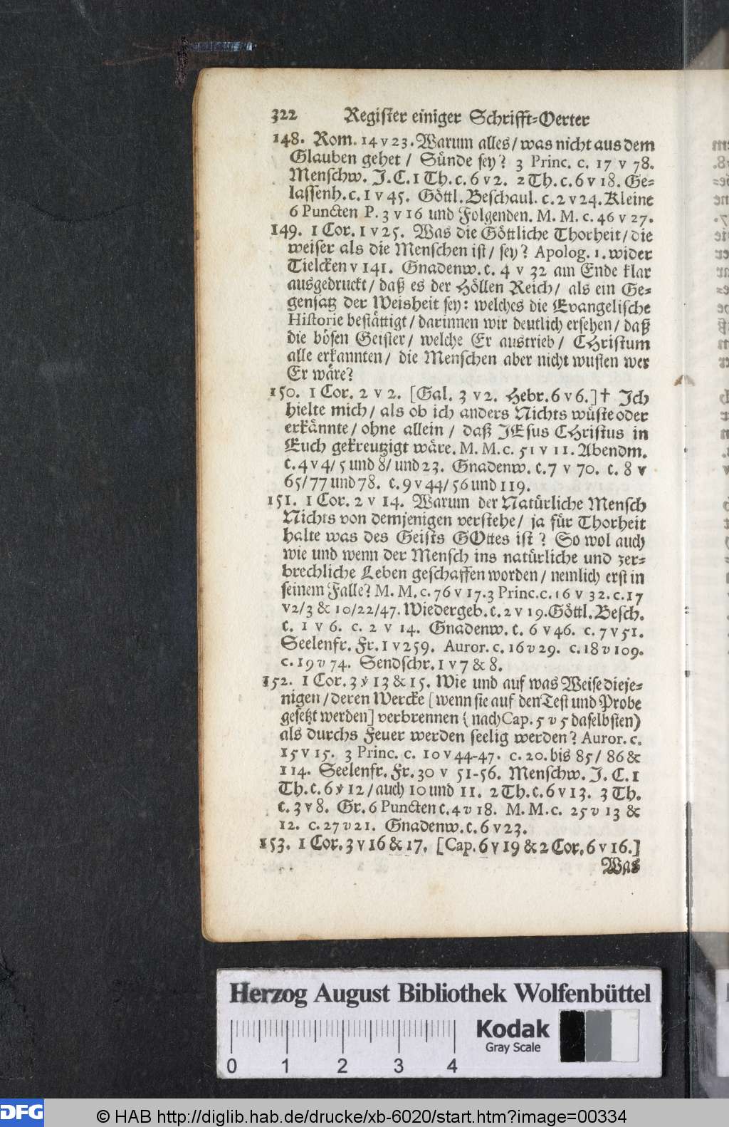 http://diglib.hab.de/drucke/xb-6020/00334.jpg