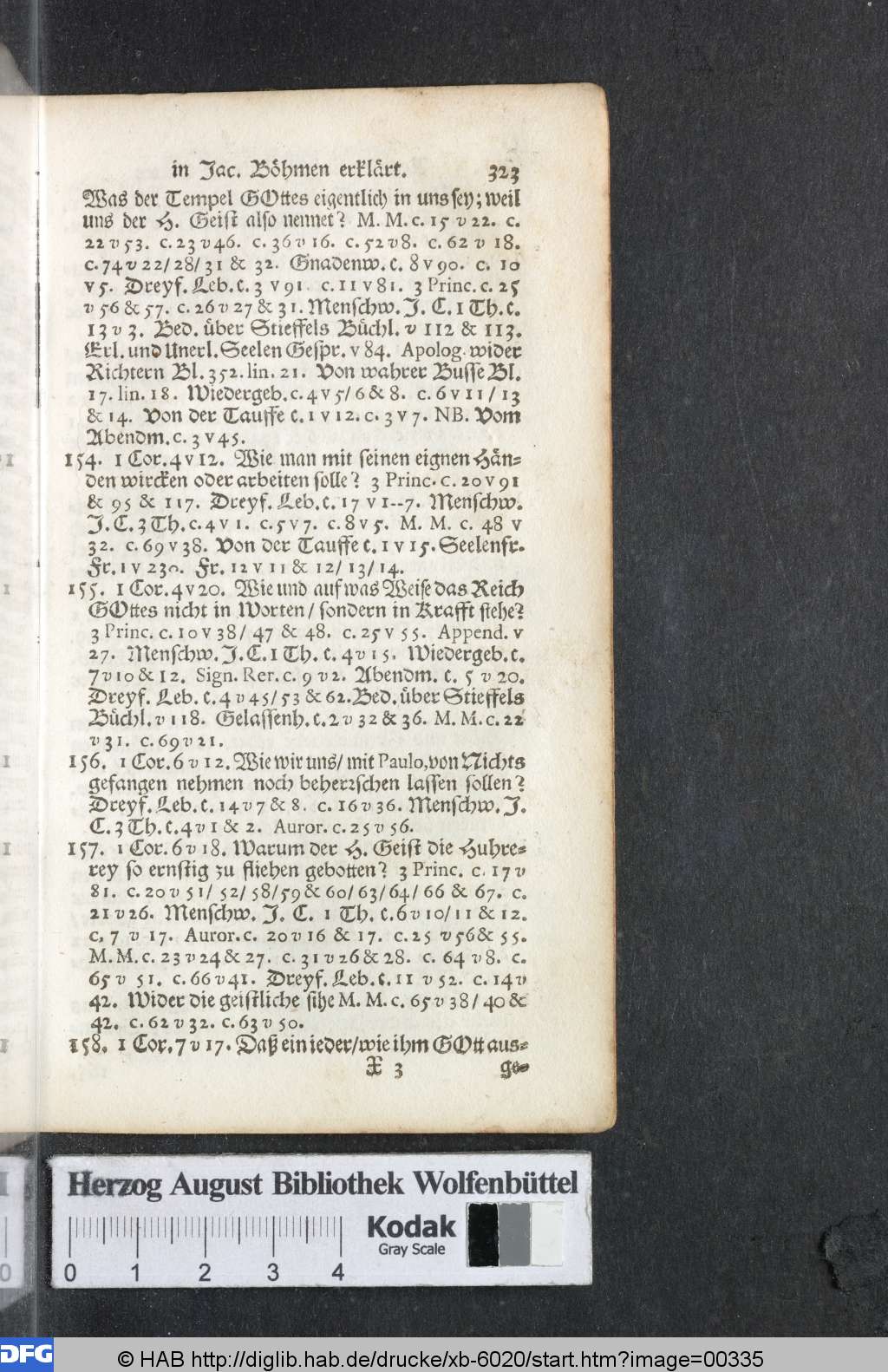 http://diglib.hab.de/drucke/xb-6020/00335.jpg