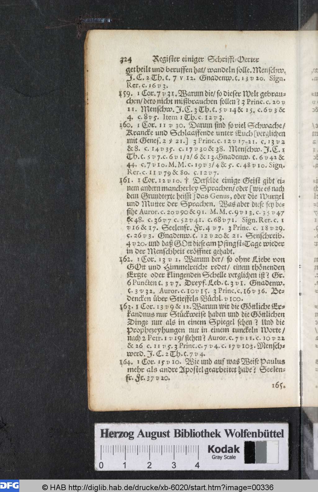 http://diglib.hab.de/drucke/xb-6020/00336.jpg