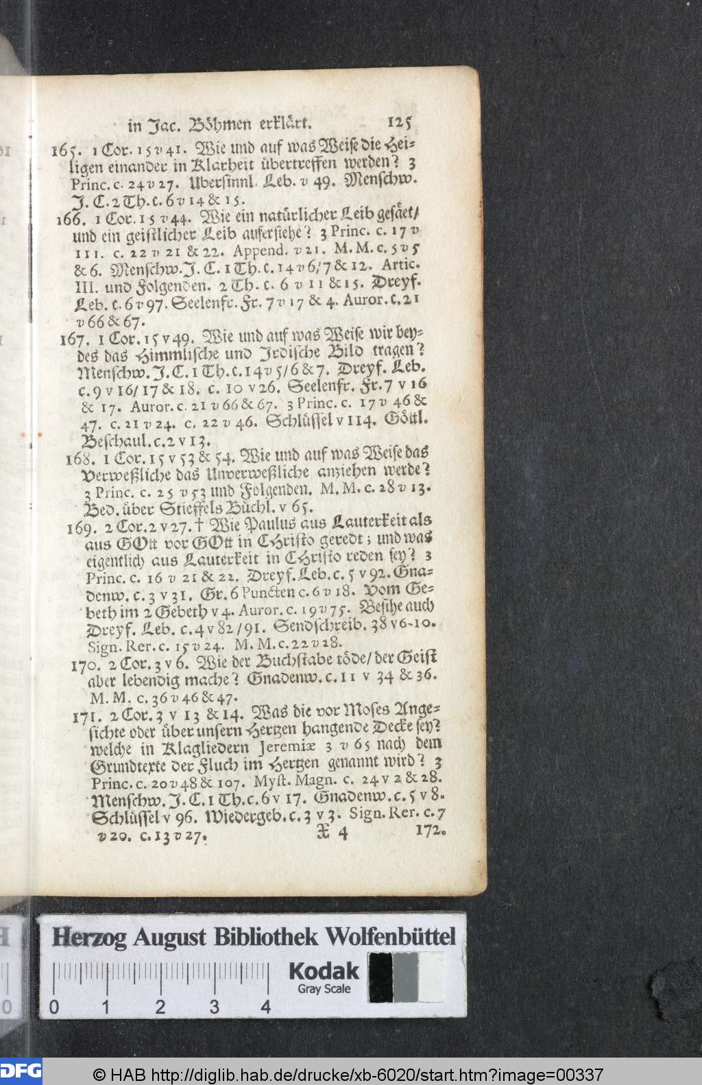 http://diglib.hab.de/drucke/xb-6020/00337.jpg