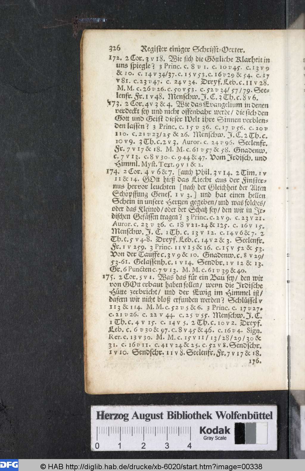 http://diglib.hab.de/drucke/xb-6020/00338.jpg