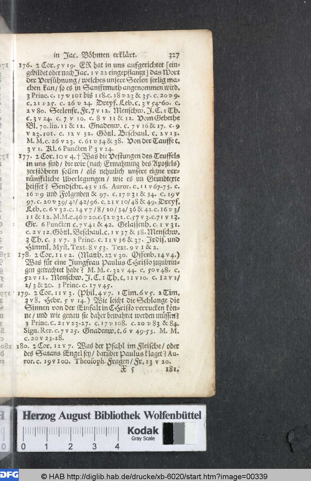 http://diglib.hab.de/drucke/xb-6020/00339.jpg