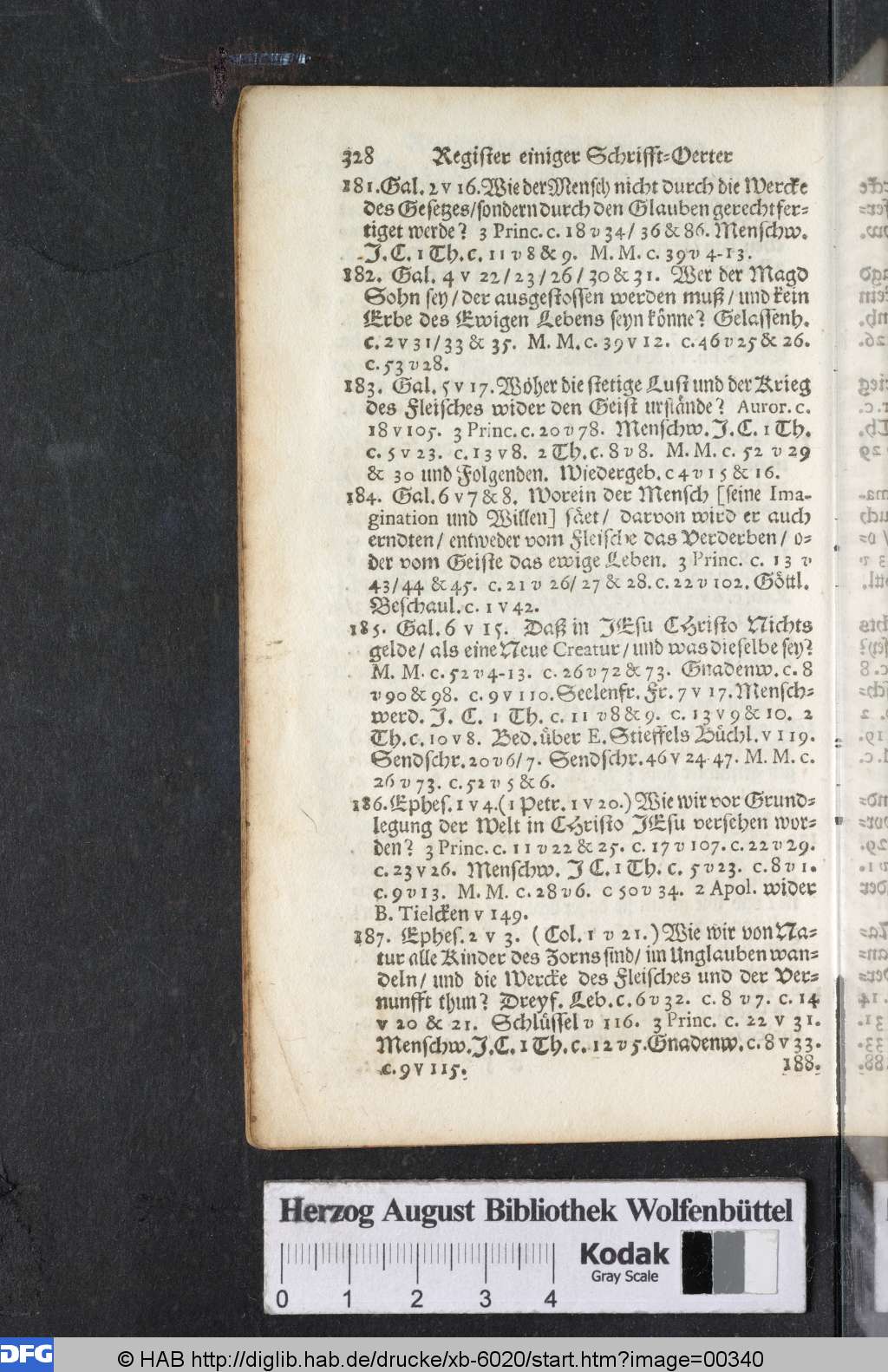 http://diglib.hab.de/drucke/xb-6020/00340.jpg