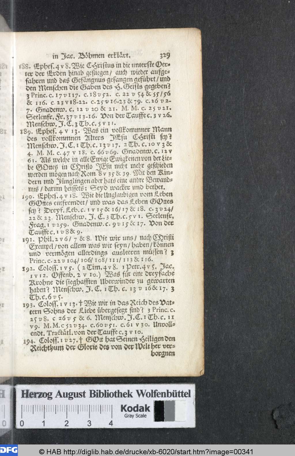 http://diglib.hab.de/drucke/xb-6020/00341.jpg