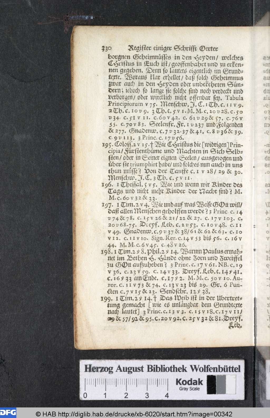 http://diglib.hab.de/drucke/xb-6020/00342.jpg