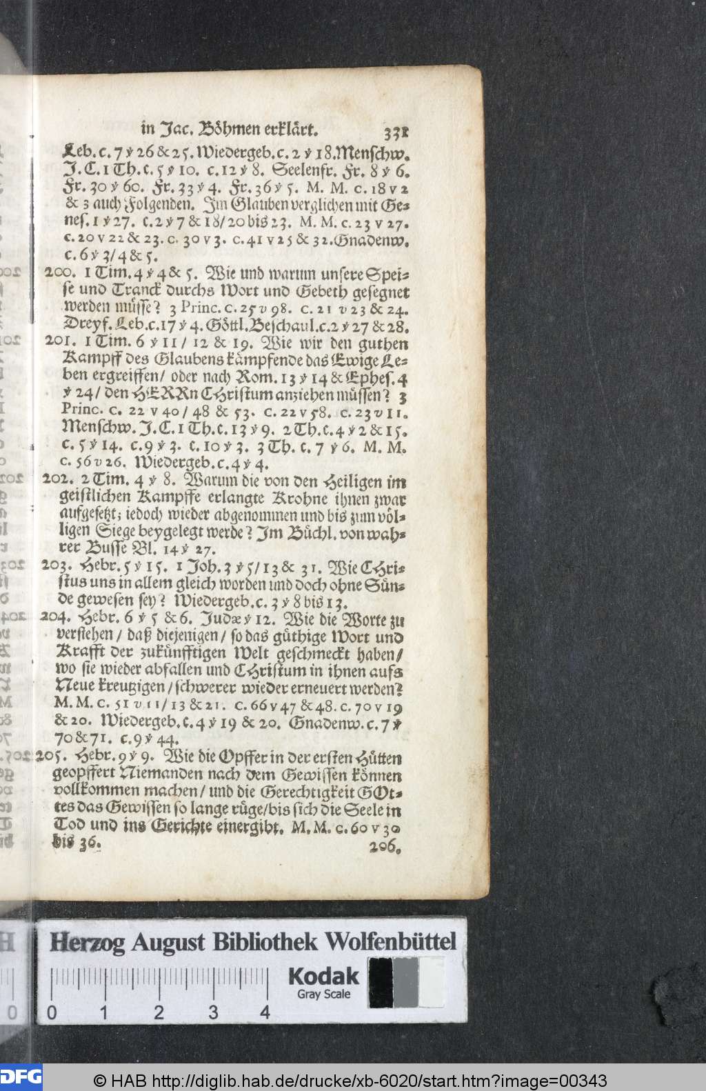 http://diglib.hab.de/drucke/xb-6020/00343.jpg