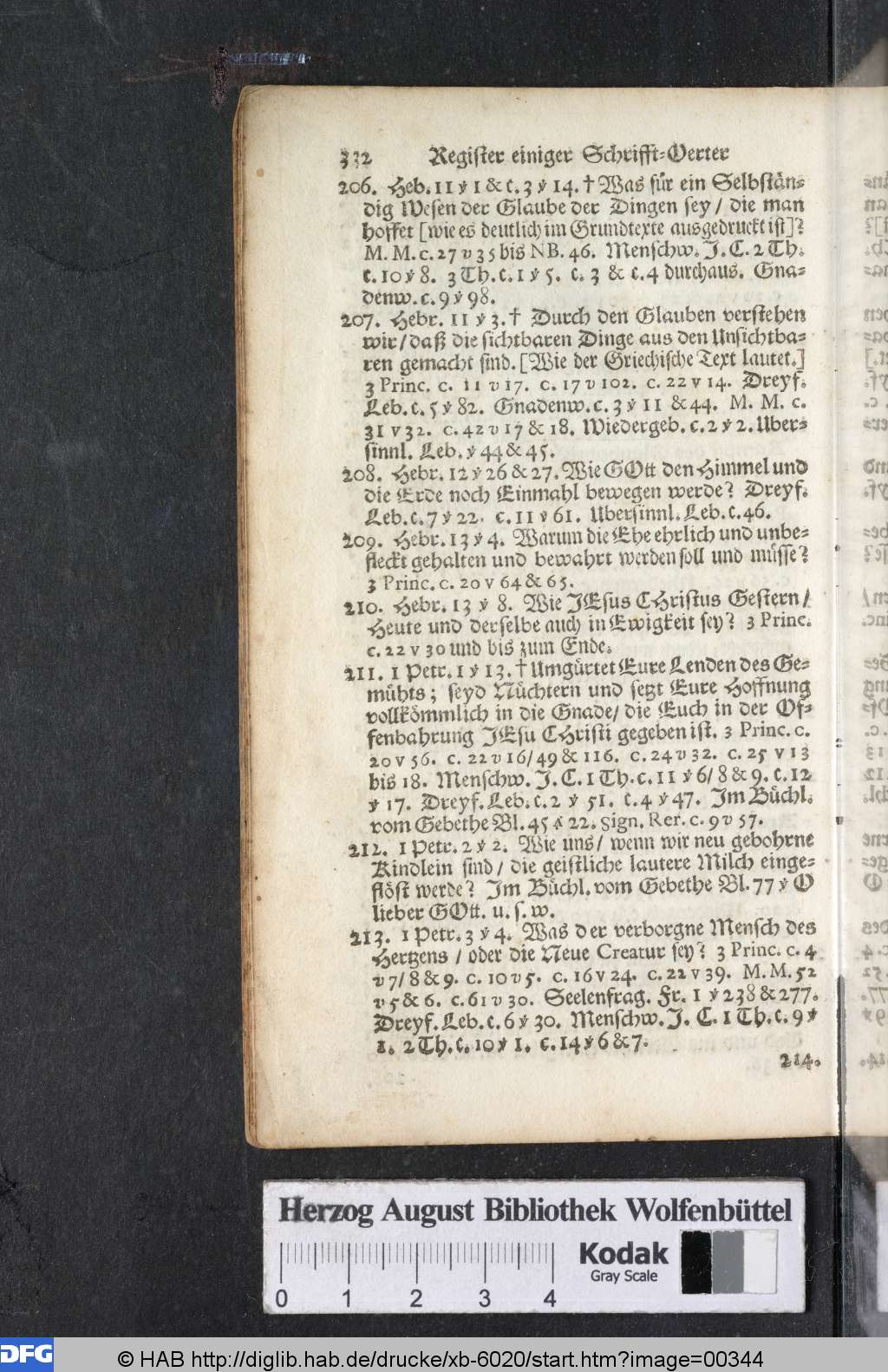 http://diglib.hab.de/drucke/xb-6020/00344.jpg