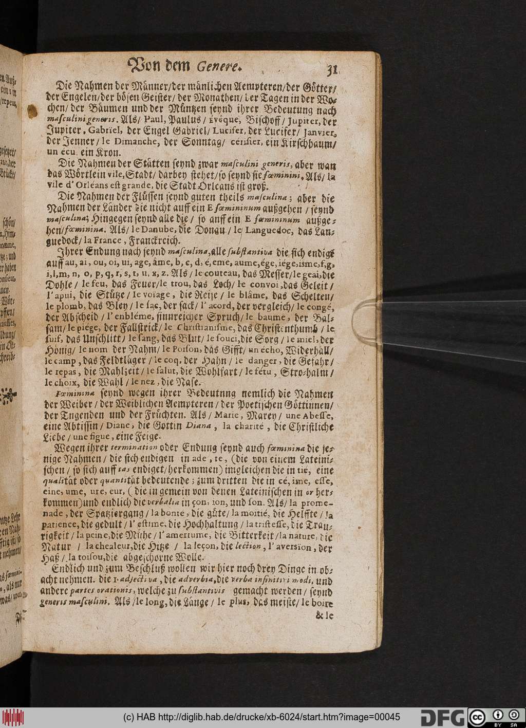 http://diglib.hab.de/drucke/xb-6024/00045.jpg