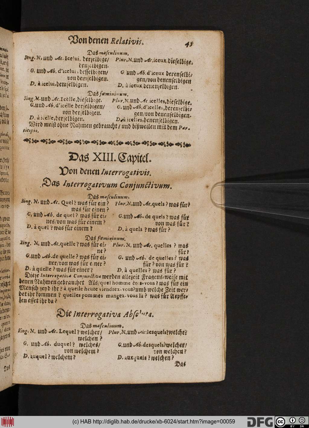http://diglib.hab.de/drucke/xb-6024/00059.jpg