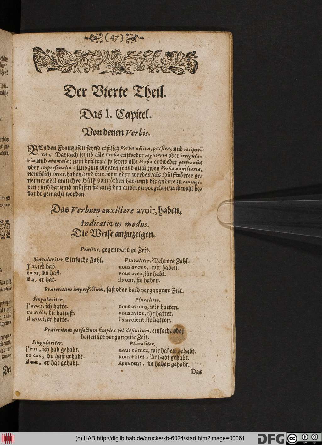 http://diglib.hab.de/drucke/xb-6024/00061.jpg