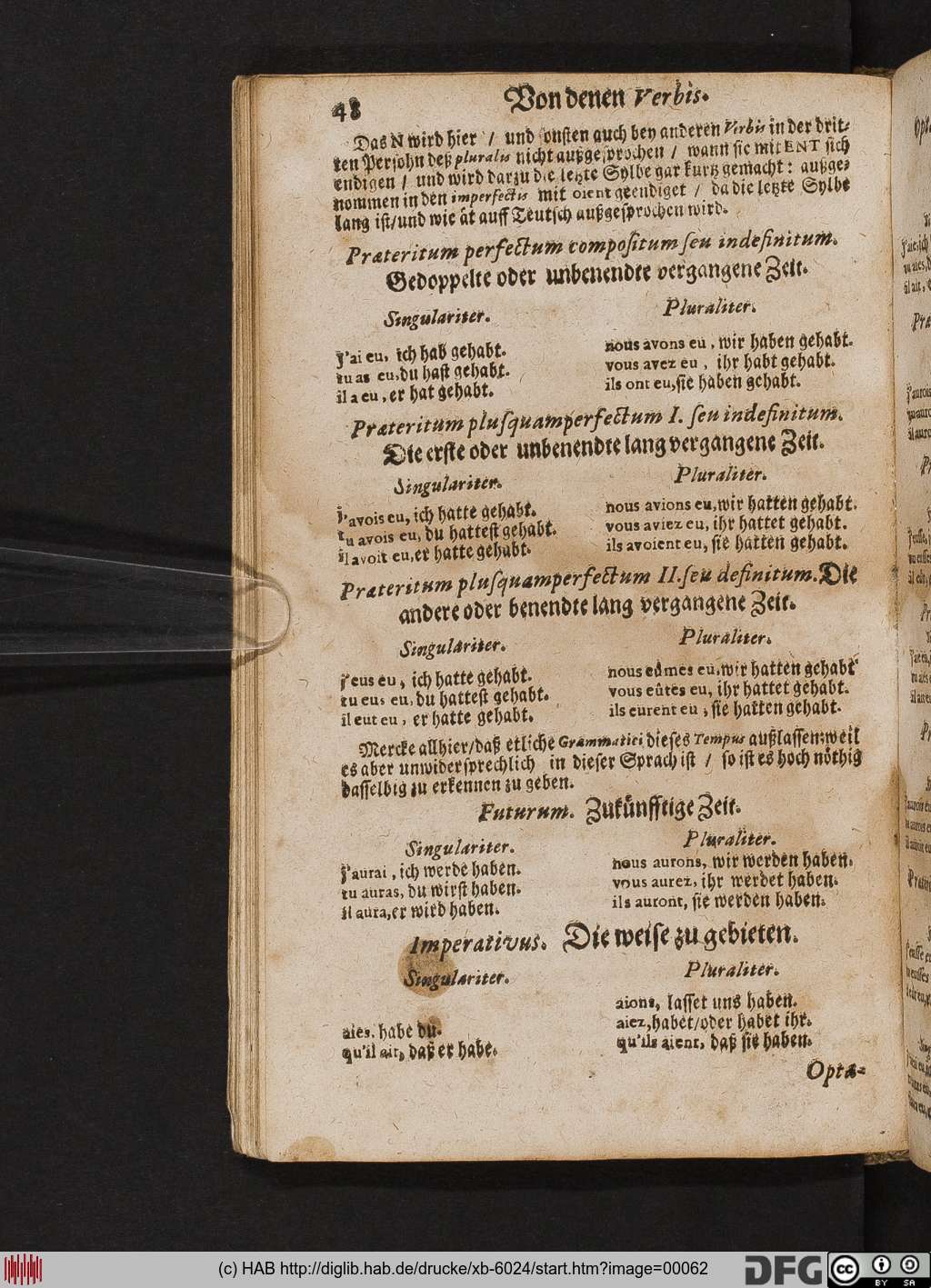 http://diglib.hab.de/drucke/xb-6024/00062.jpg