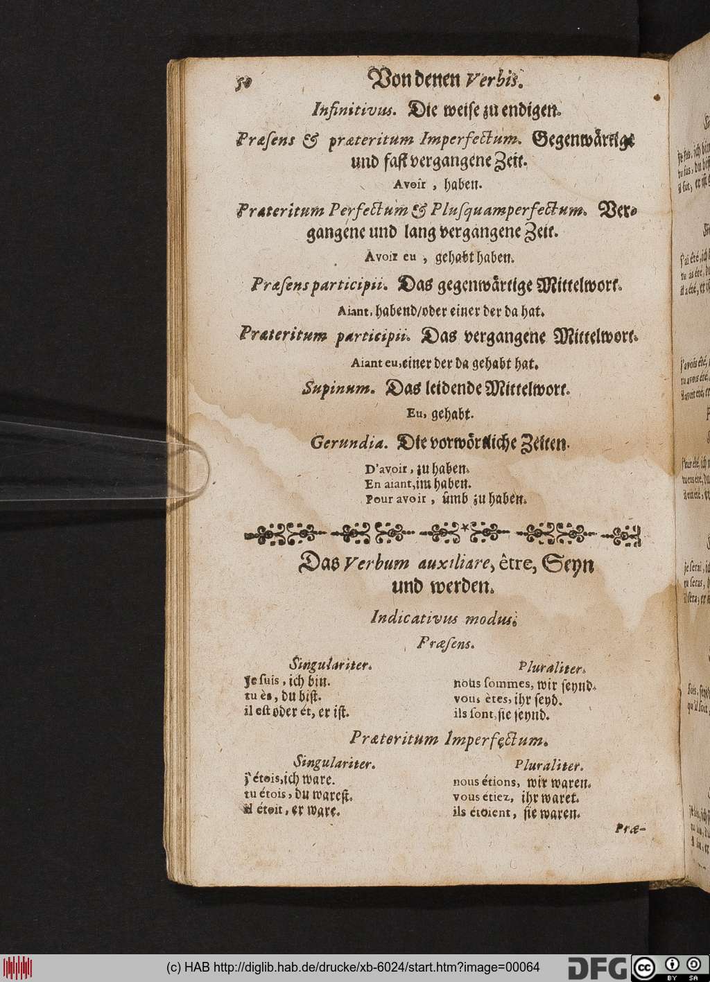 http://diglib.hab.de/drucke/xb-6024/00064.jpg