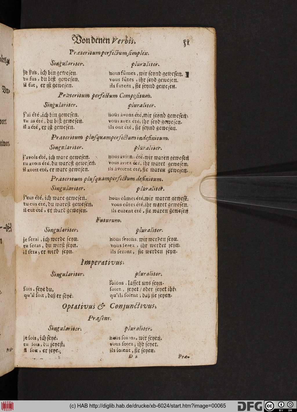 http://diglib.hab.de/drucke/xb-6024/00065.jpg